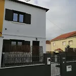 Frescura Do Mar By Casas De Villa *