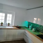 Villa Frescura Do Mar By Casas De