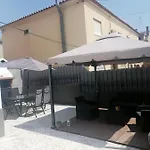 Frescura Do Mar By Casas De * Setúbal