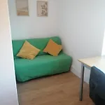 Frescura Do Mar By Casas De Villa *