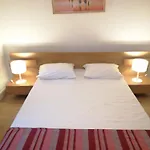 Frescura Do Mar By Casas De Villa *