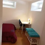 Frescura Do Mar By Casas De Villa
