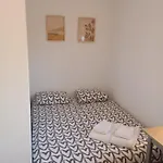 Frescura Do Mar By Casas De Villa Setúbal