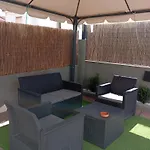 Frescura Do Mar By Casas De *
