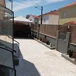 Frescura Do Mar By Casas De Setúbal
