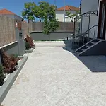 Frescura Do Mar By Casas De