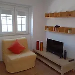 Frescura Do Mar By Casas De Villa *