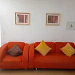 Villa Frescura Do Mar By Casas De Setúbal