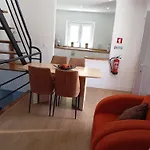Frescura Do Mar By Casas De