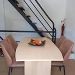 Villa Frescura Do Mar By Casas De