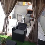 Frescura Do Mar By Casas De