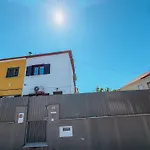 Villa Frescura Do Mar By Casas De