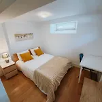Villa Frescura Do Mar By Casas De *