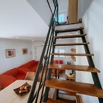 Villa Frescura Do Mar By Casas De Setúbal