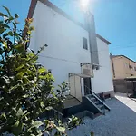 Villa Frescura Do Mar By Casas De