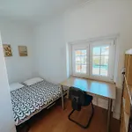 Frescura Do Mar By Casas De Setúbal