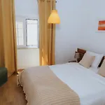 Frescura Do Mar By Casas De
