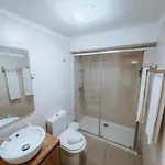 Frescura Do Mar By Casas De Villa Setúbal