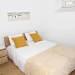 Frescura Do Mar By Casas De Setúbal