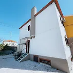 Frescura Do Mar By Casas De Villa *