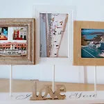 Frescura Do Mar By Casas De