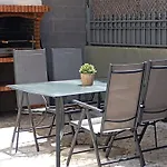 Frescura Do Mar By Casas De Villa *