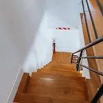 Frescura Do Mar By Casas De Setúbal