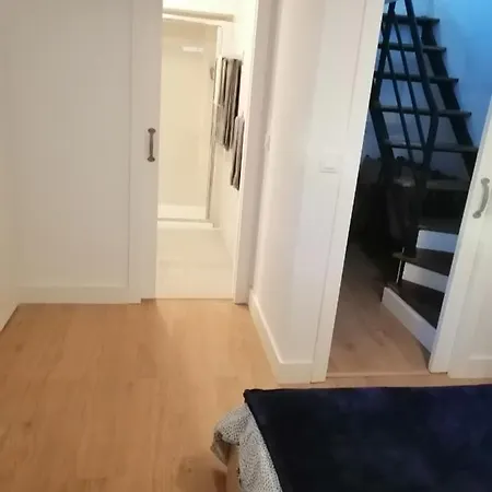 Frescura Do Mar By Casas De Villa *