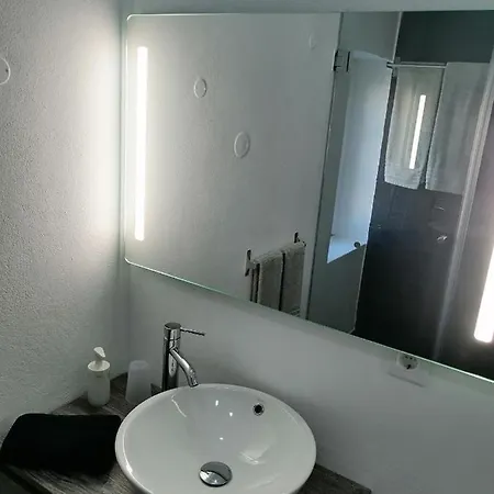 Frescura Do Mar By Casas De Villa Setúbal