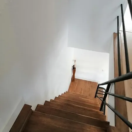 Frescura Do Mar By Casas De Villa *