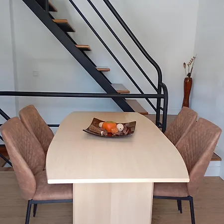 Villa Frescura Do Mar By Casas De